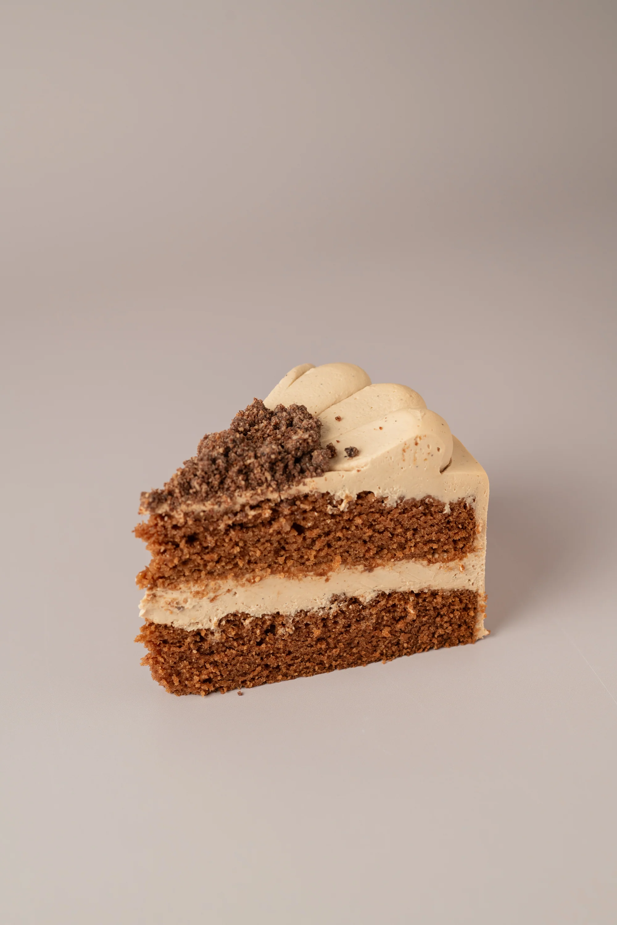 PORCIONES TARTAS - Image 7