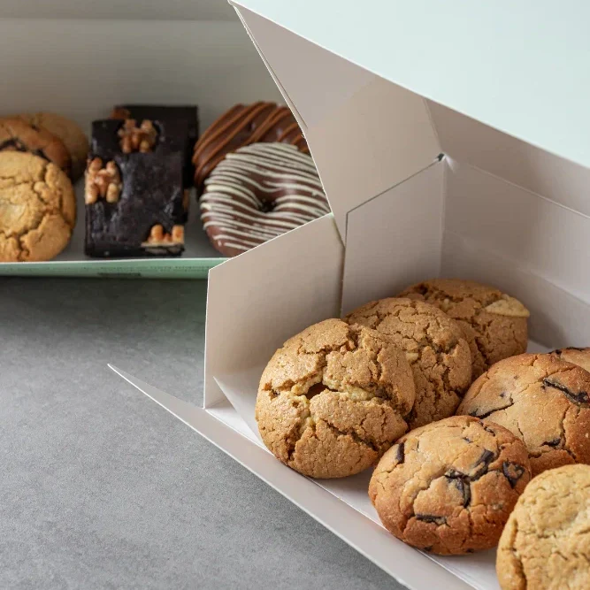 CAJA MERIENDA (9 unidades) - Image 3