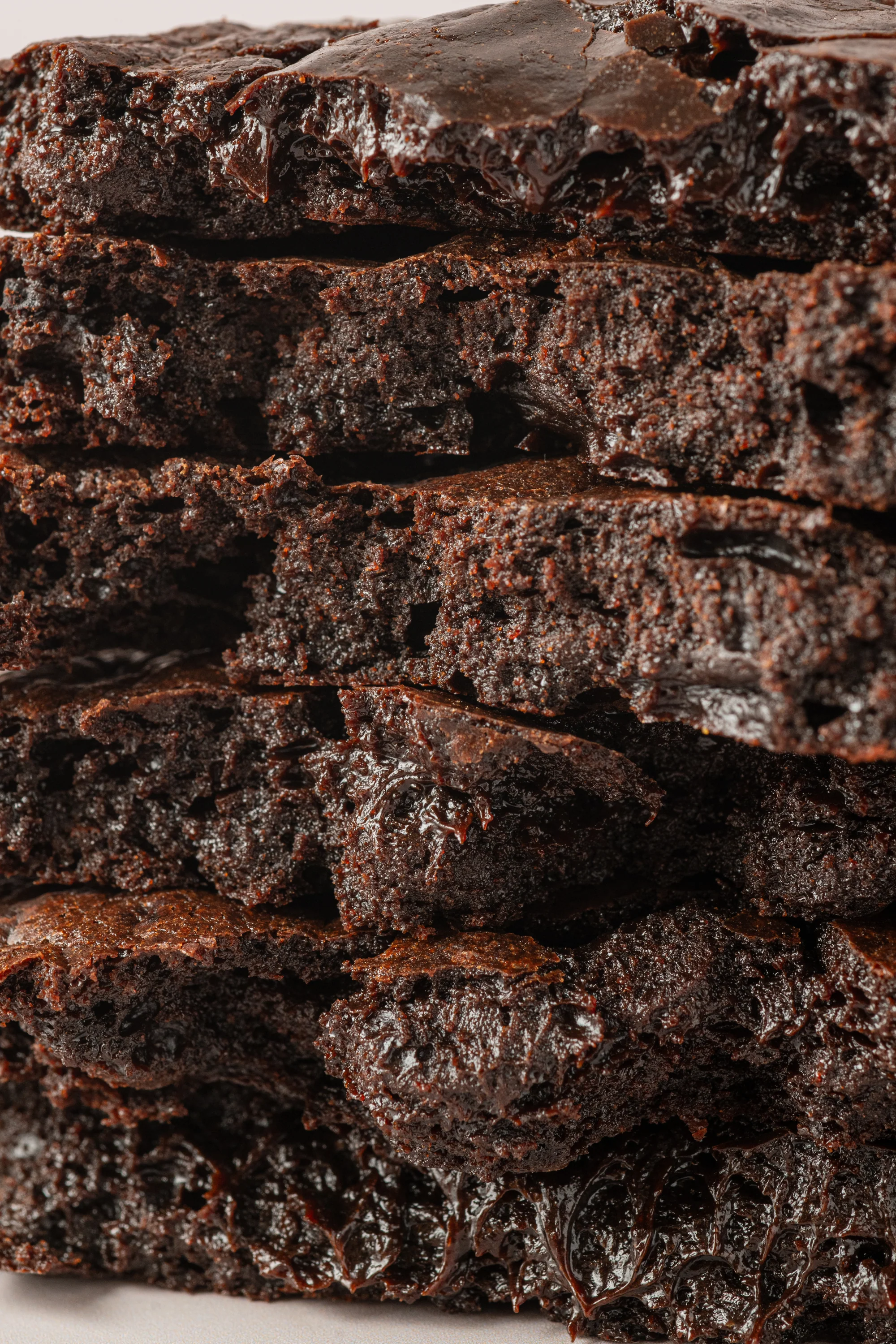 Cookie brownie - Image 3