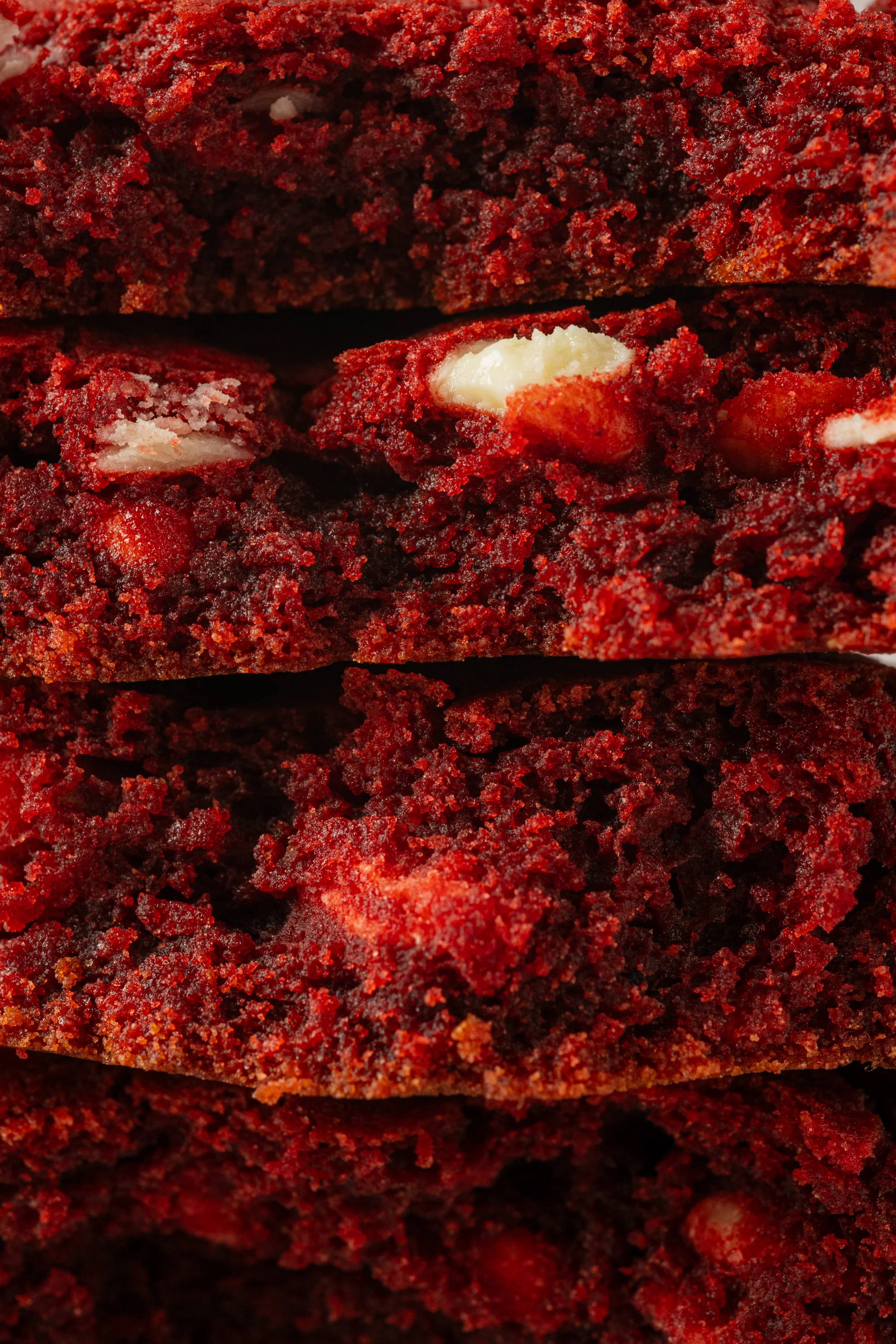Cookie red velvet - Image 3