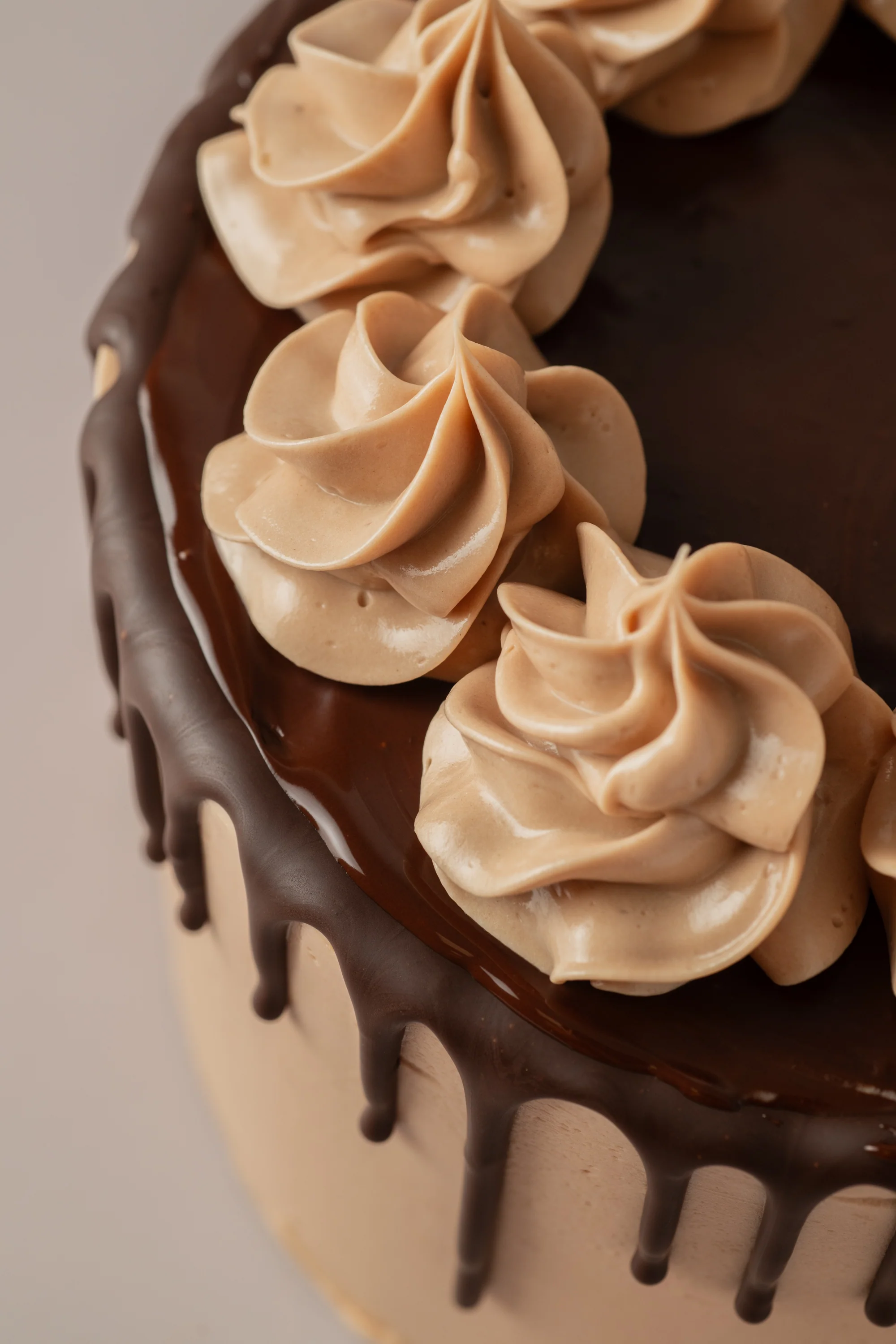 Tarta de cumpleaños (20 porciones) - Image 8