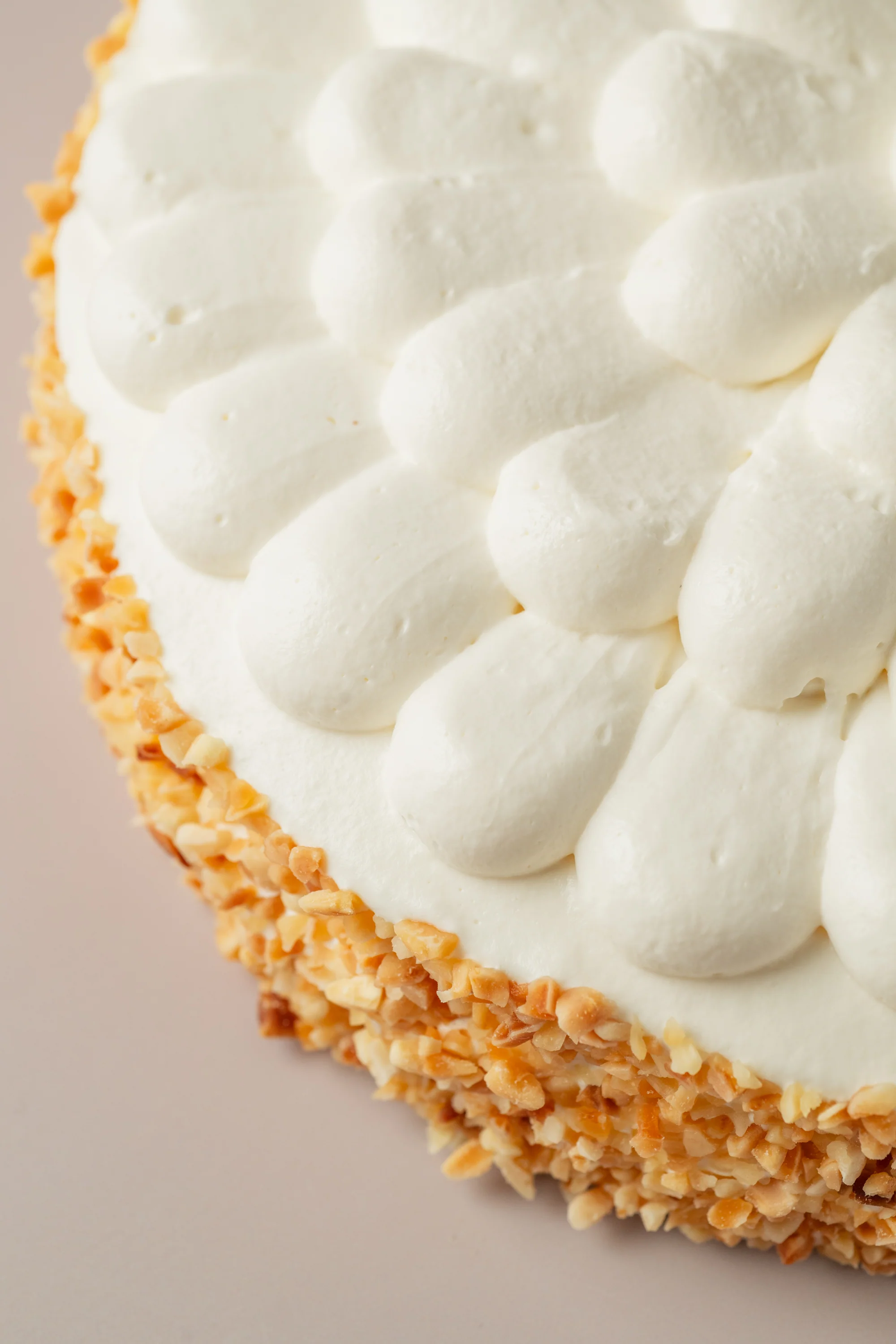 Tarta de Zanahoria - Image 2