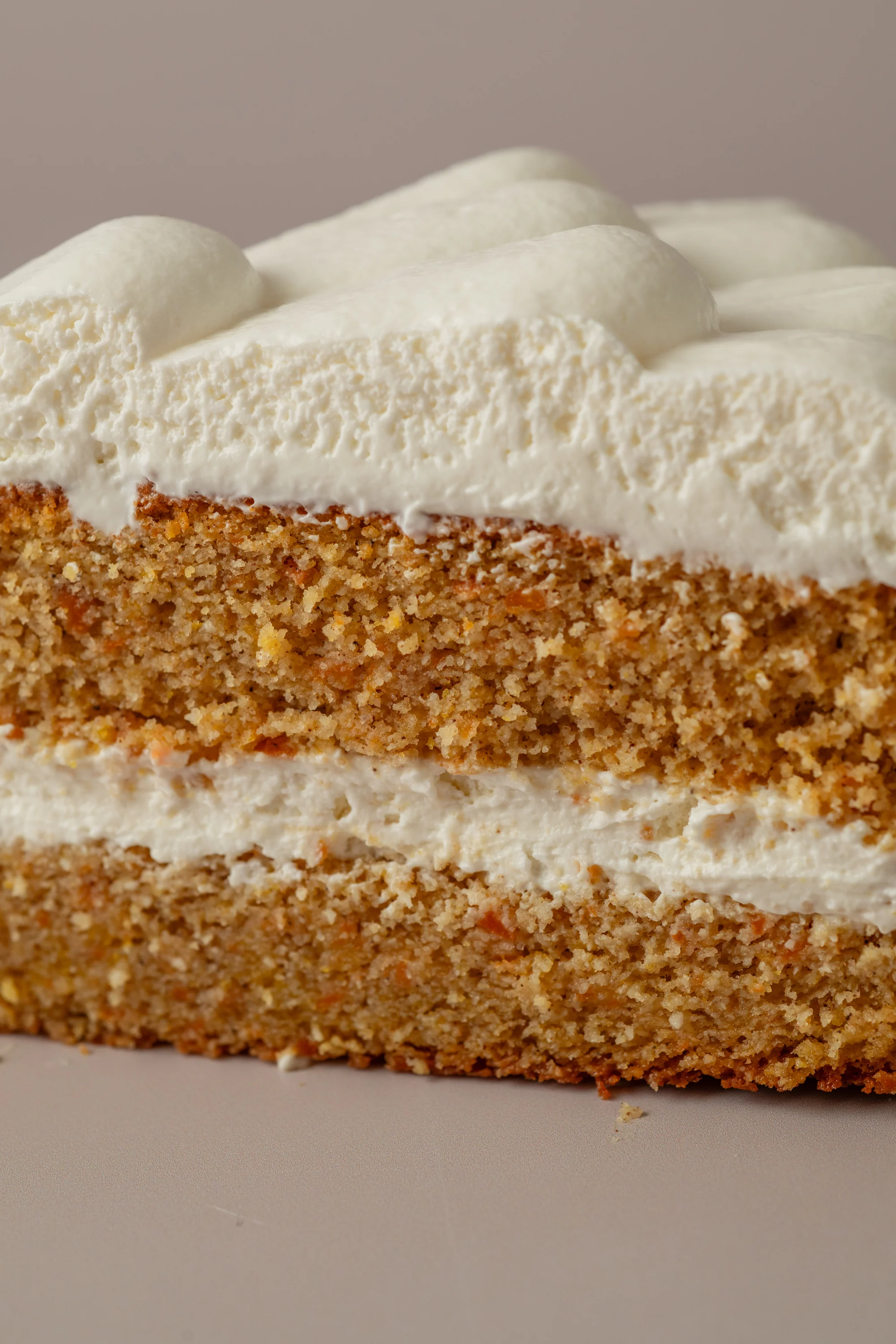 Tarta de Zanahoria - Image 4