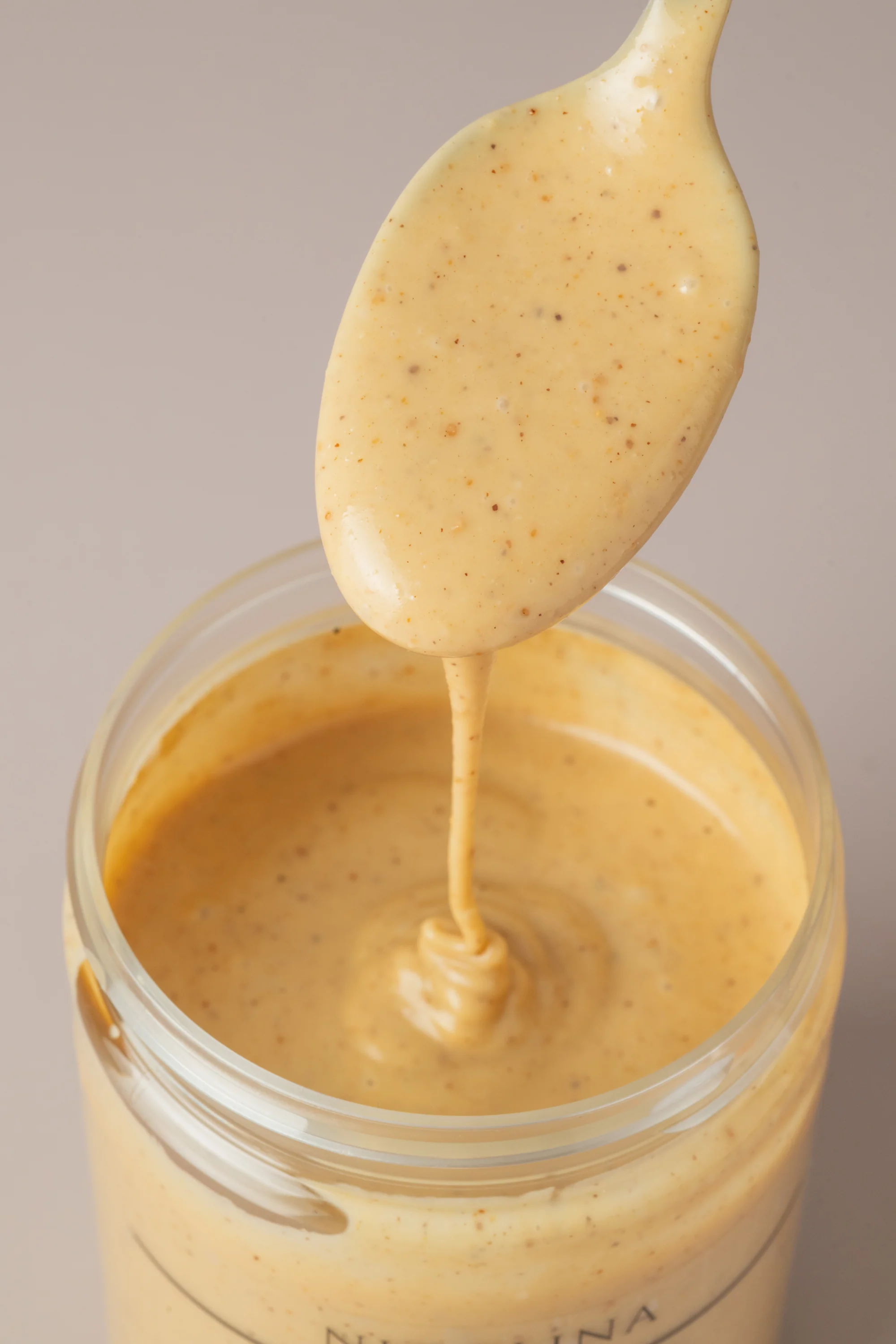 CREMA KINDER - Image 3
