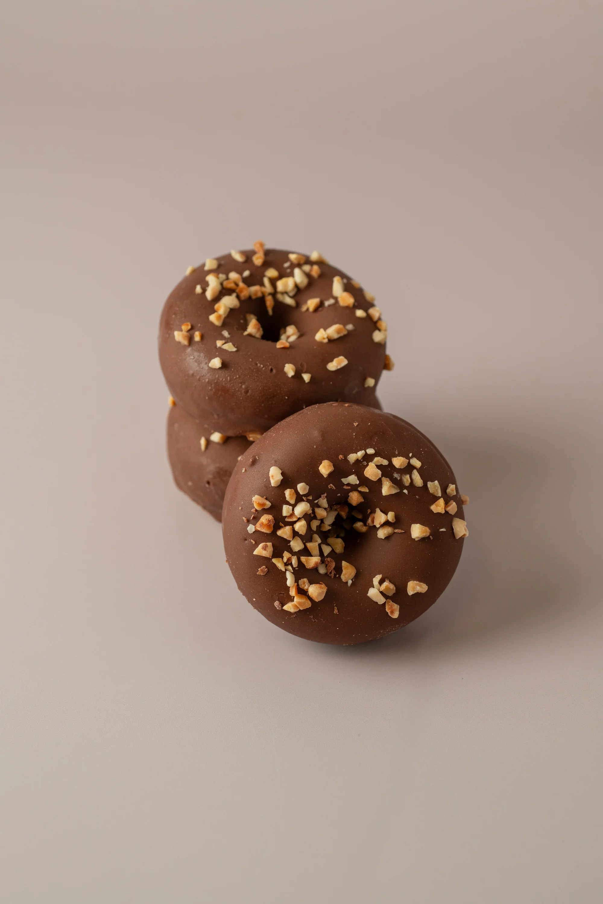 Donat banana croc - Image 3