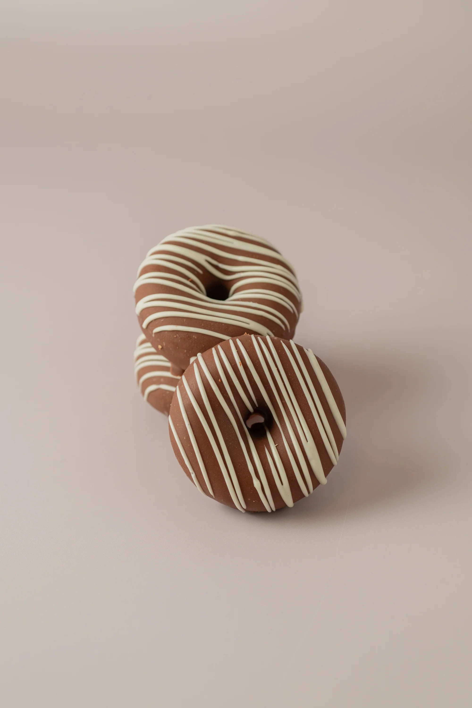 Donat Kinder - Image 3