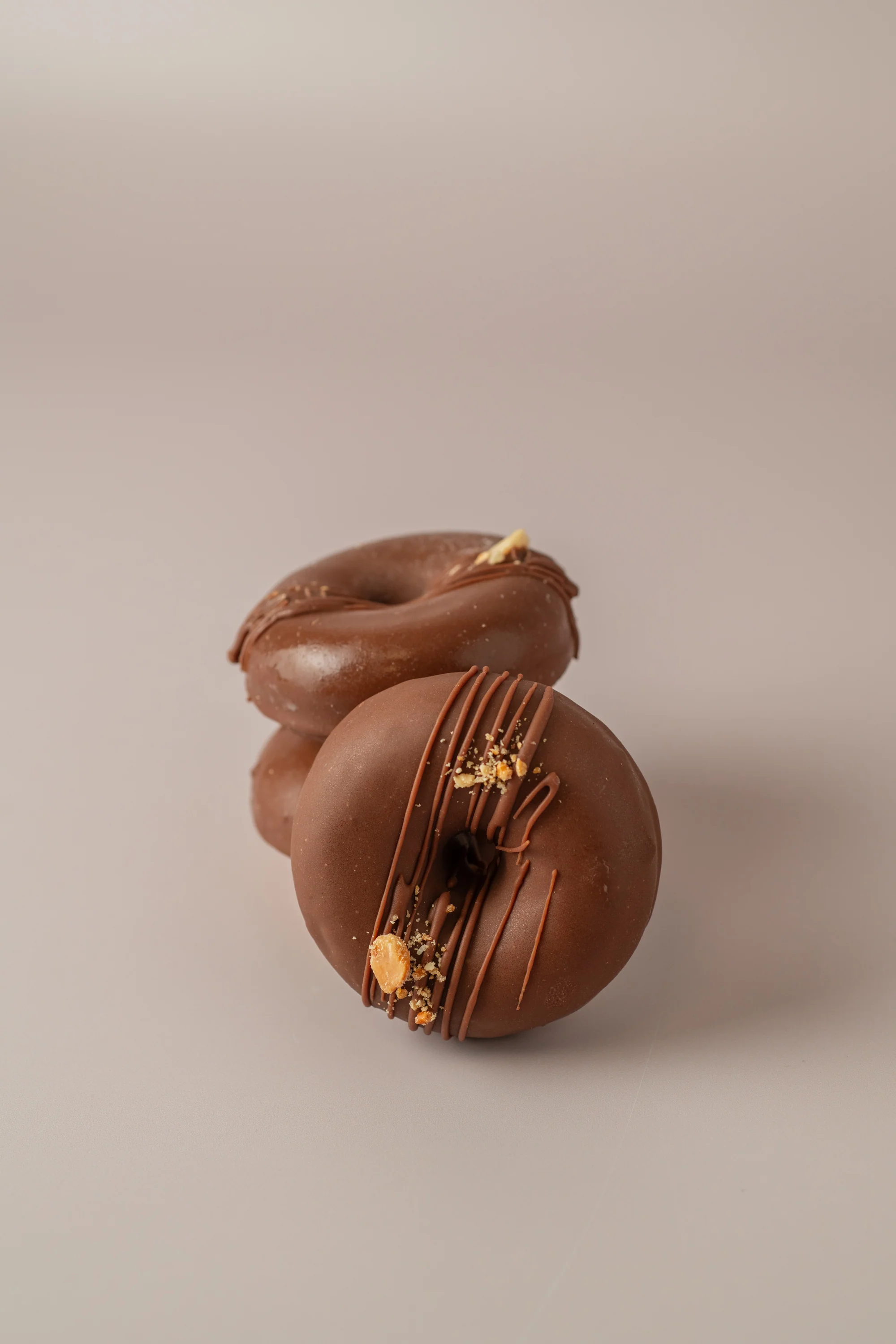 Donat peanut - Image 3