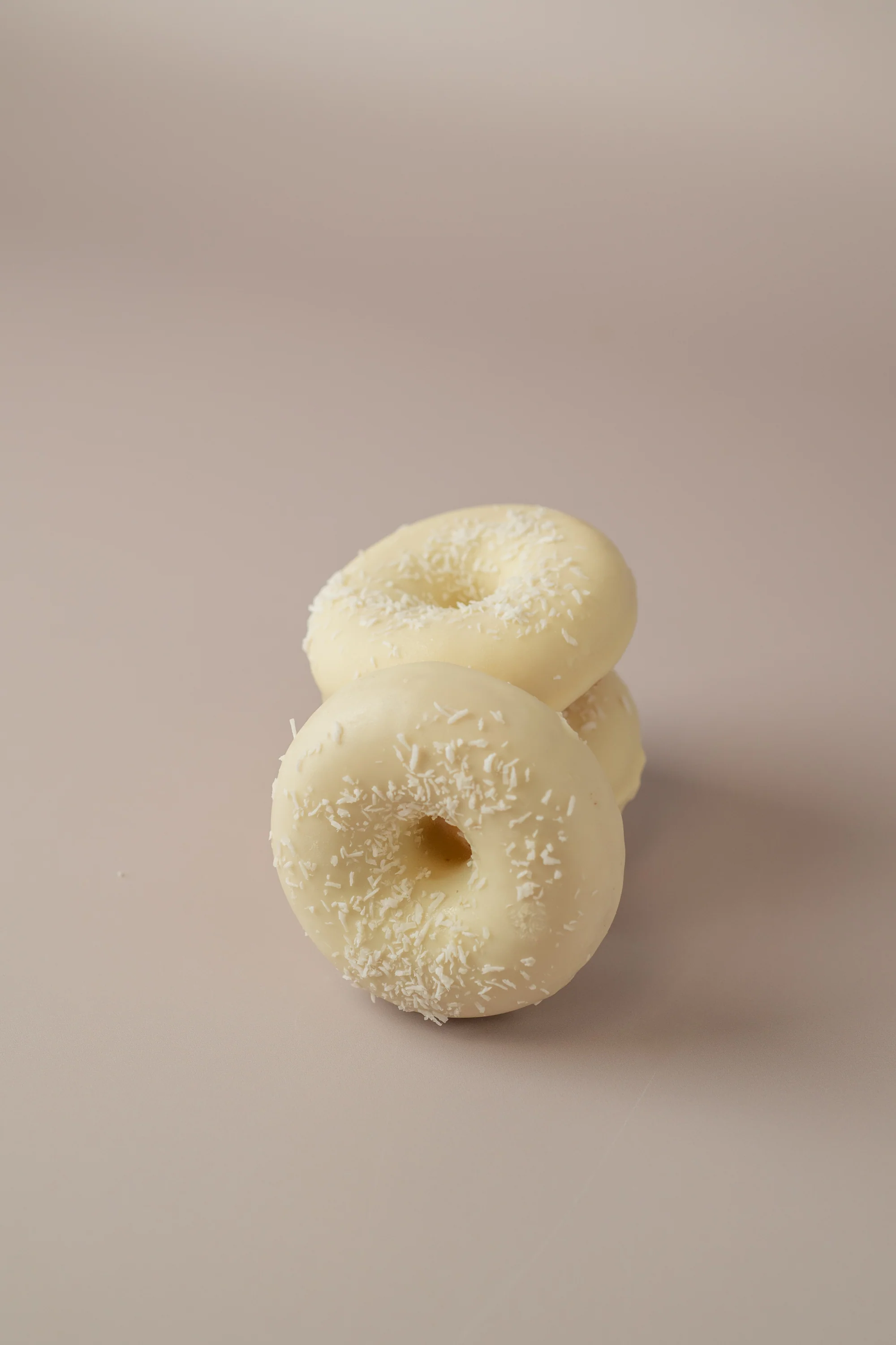 Donat Rafaello - Image 3