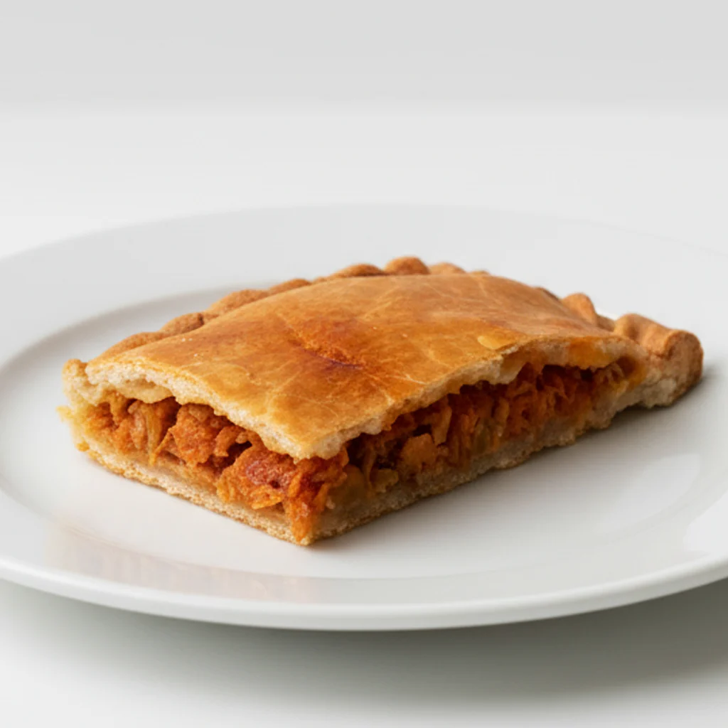 EMPANADA DE ATÚN - Image 3