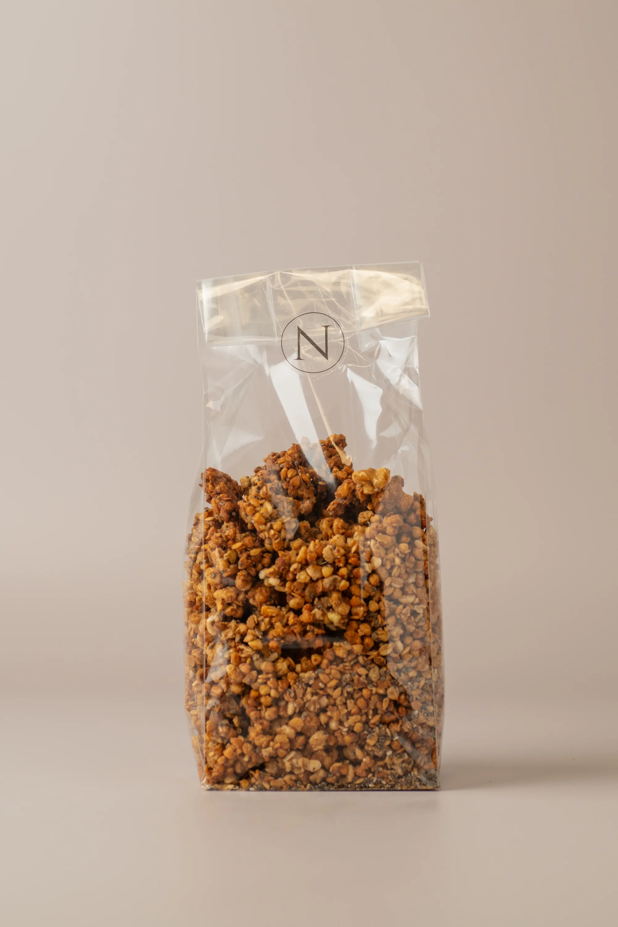 GRANOLA - Image 3