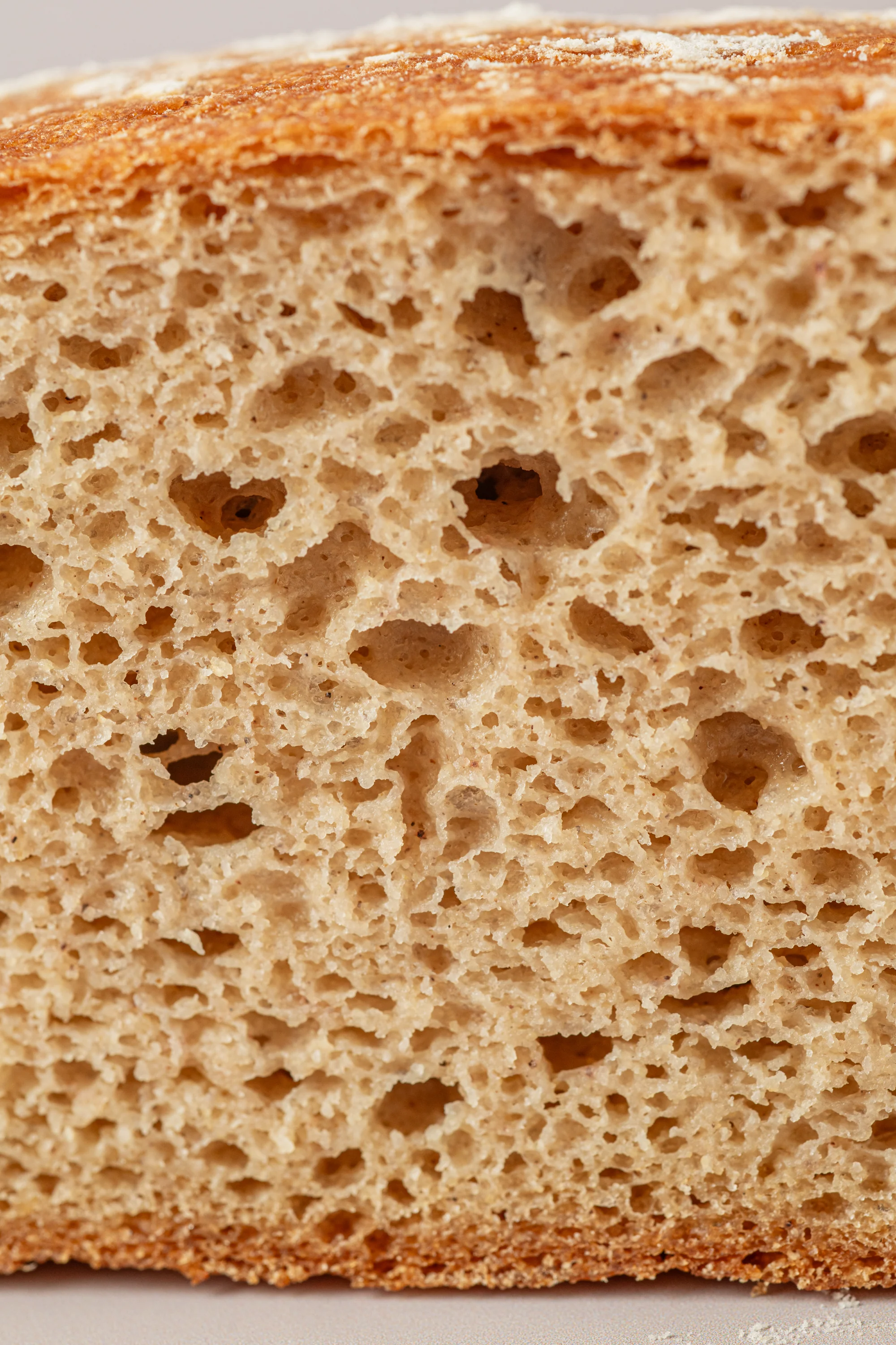 HOGAZA BLANCA - Image 3