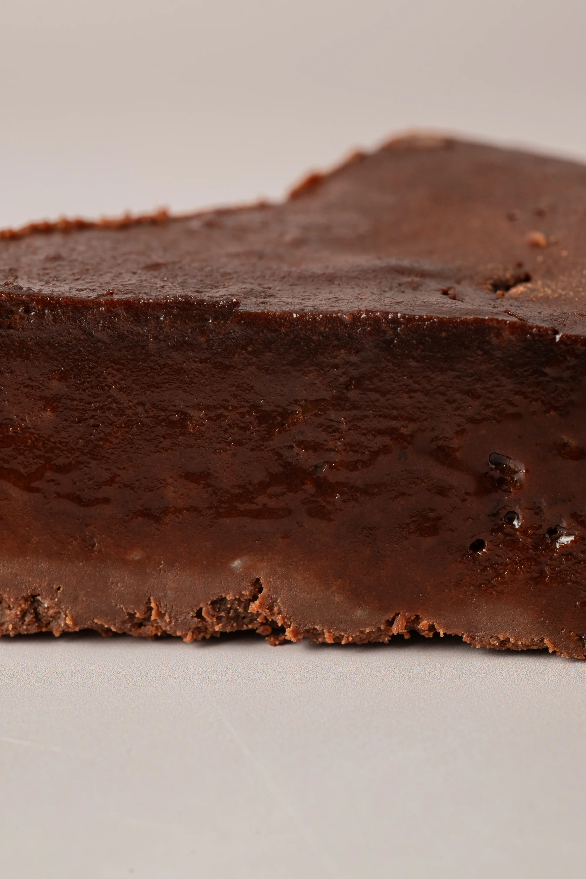 Volcán de Chocolate - Image 4