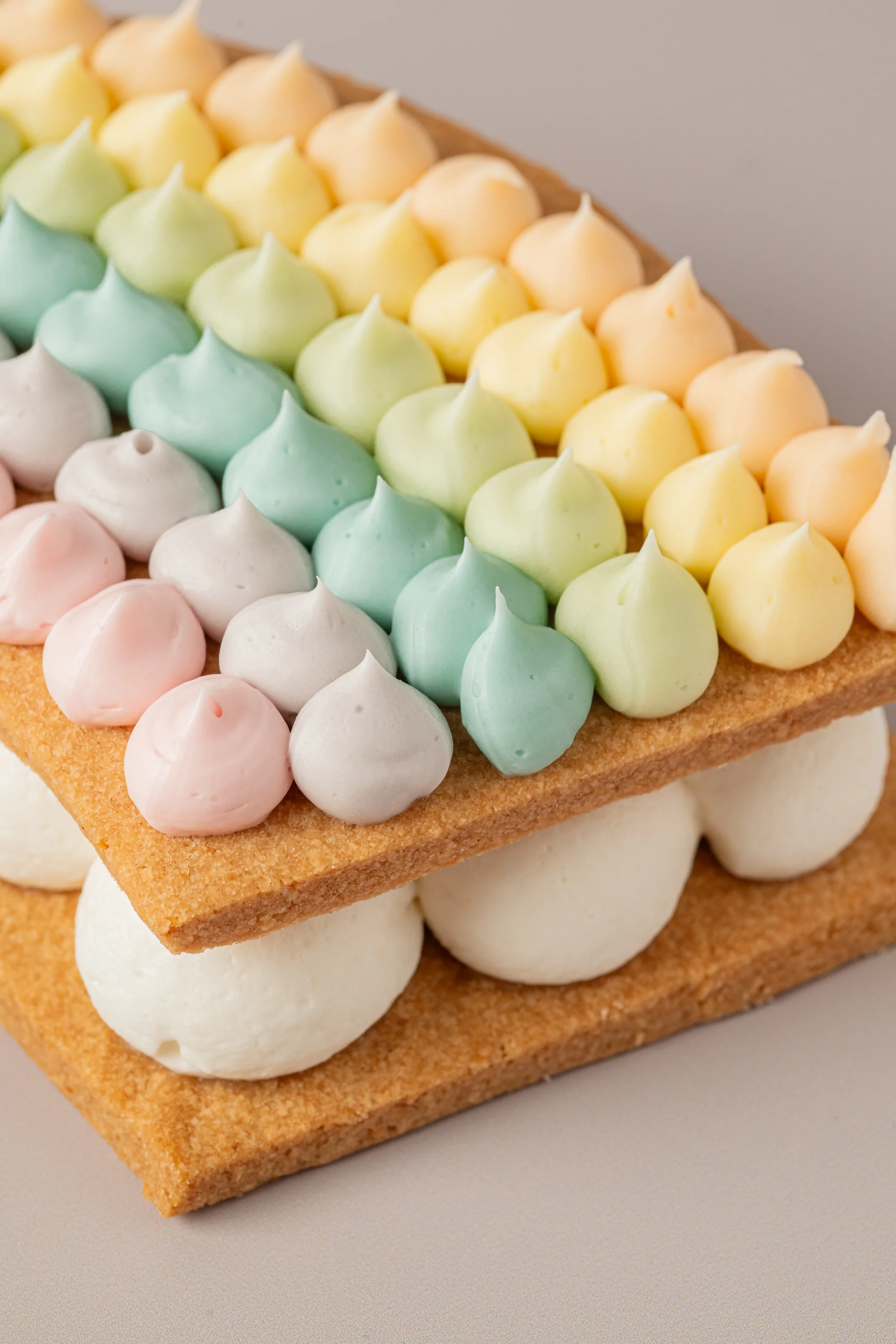 Tarta Arcoíris - Image 4