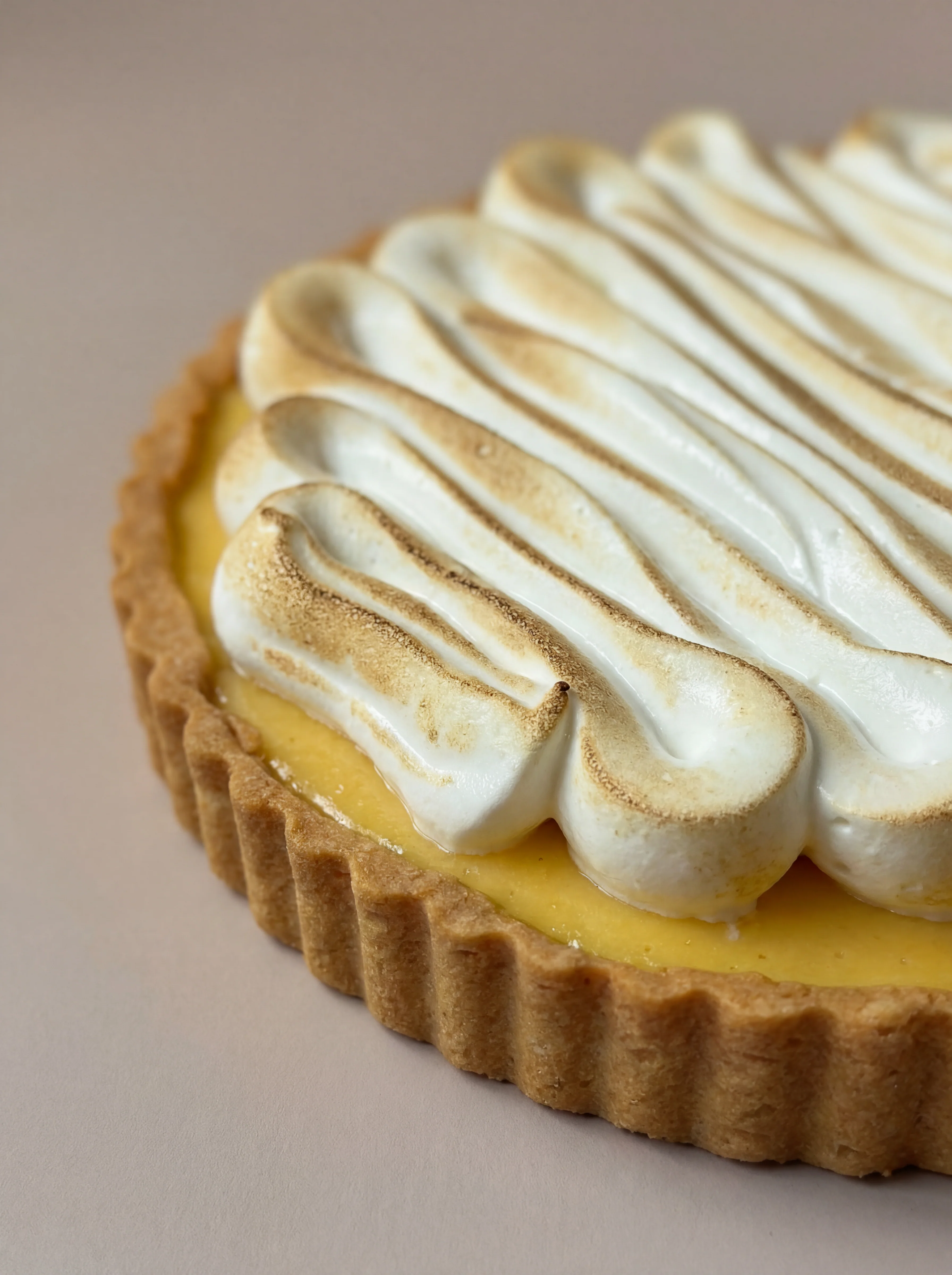 Tarta de Maracuyá - Image 3