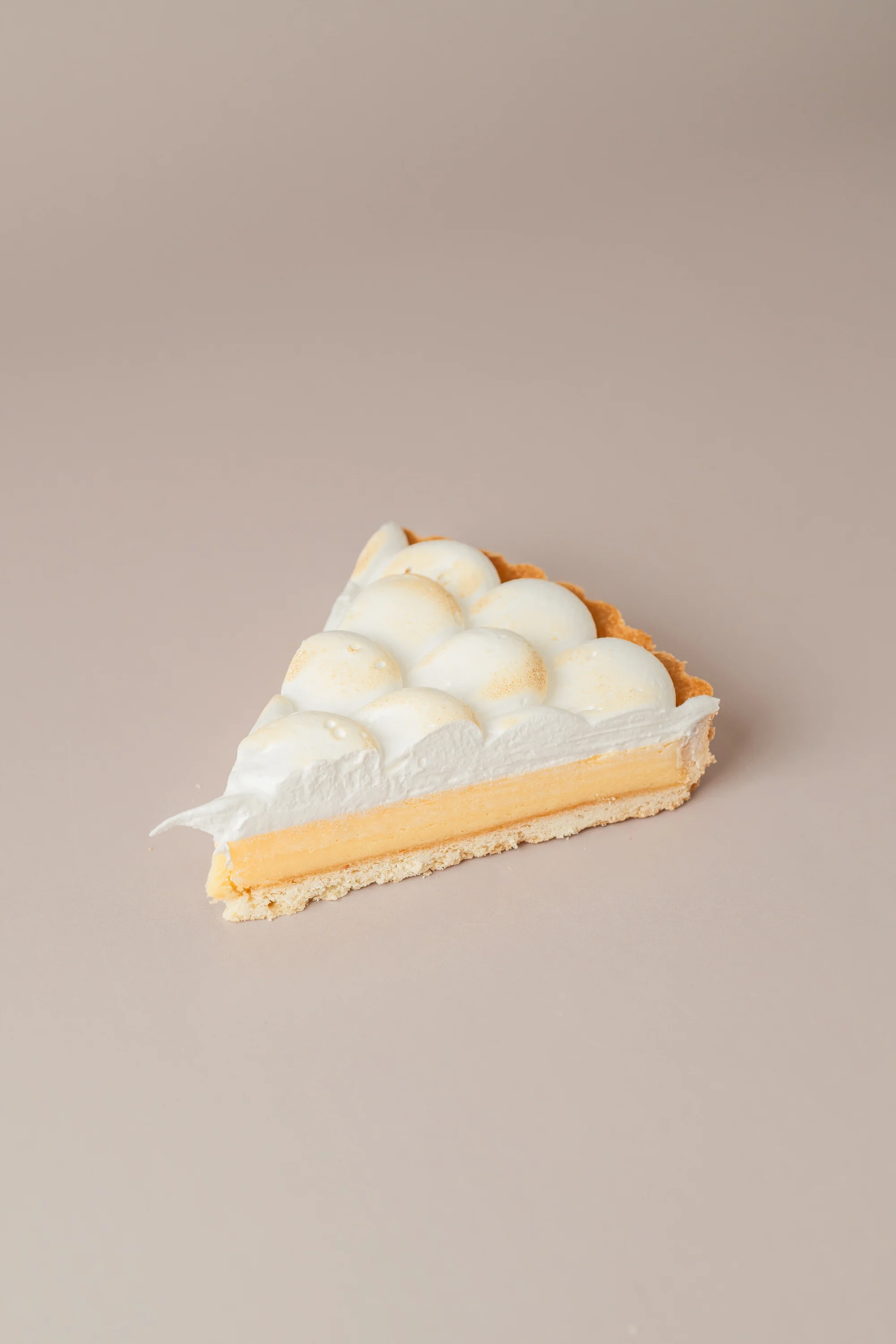 Tarta de Limón - Image 3