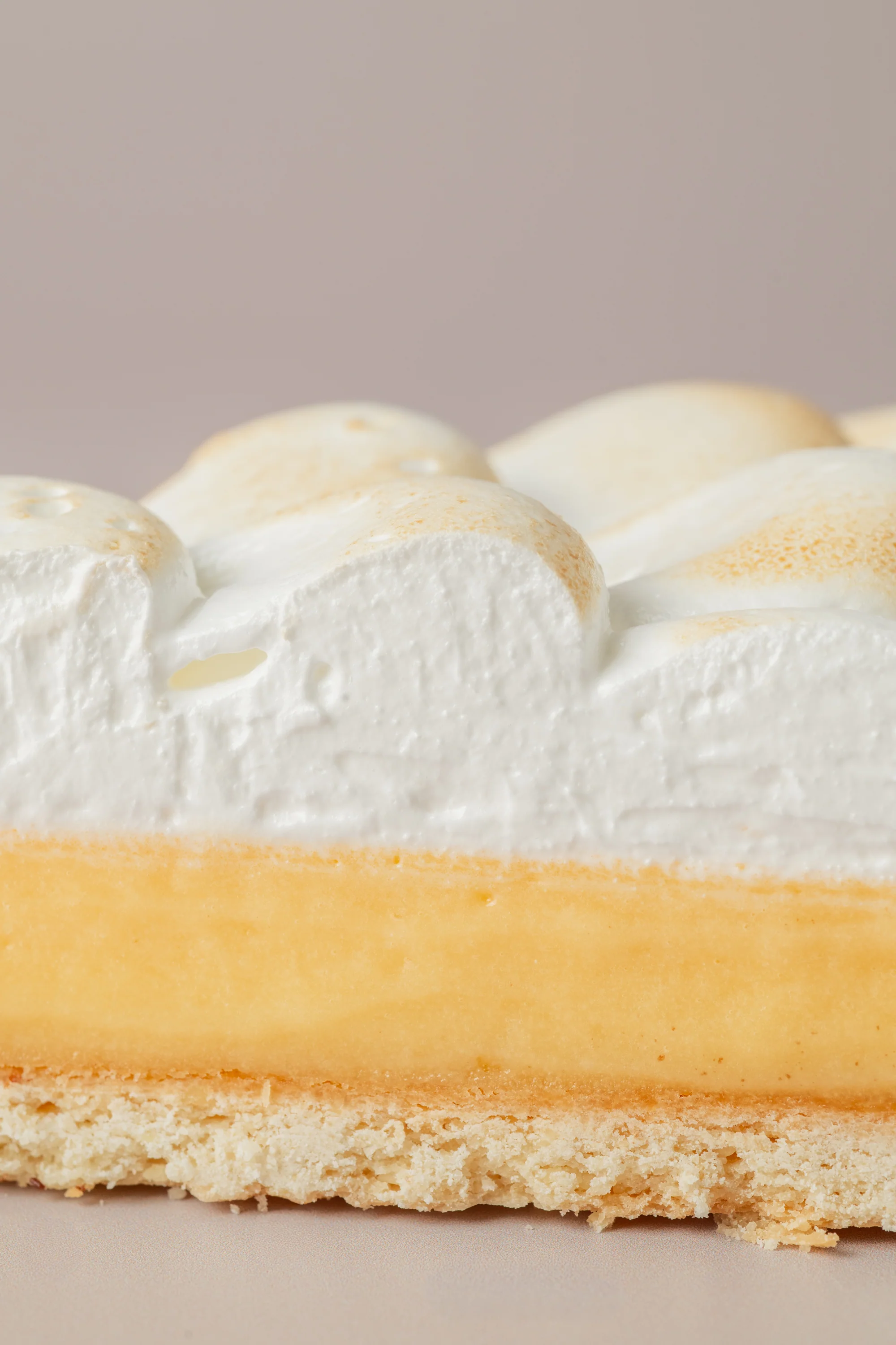 Tarta de Limón - Image 4
