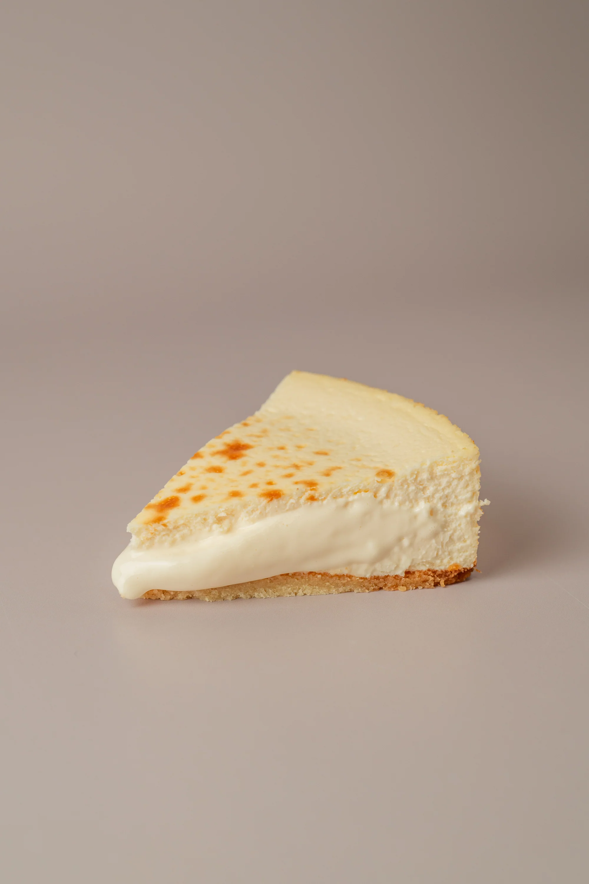 PORCIONES TARTAS - Image 5