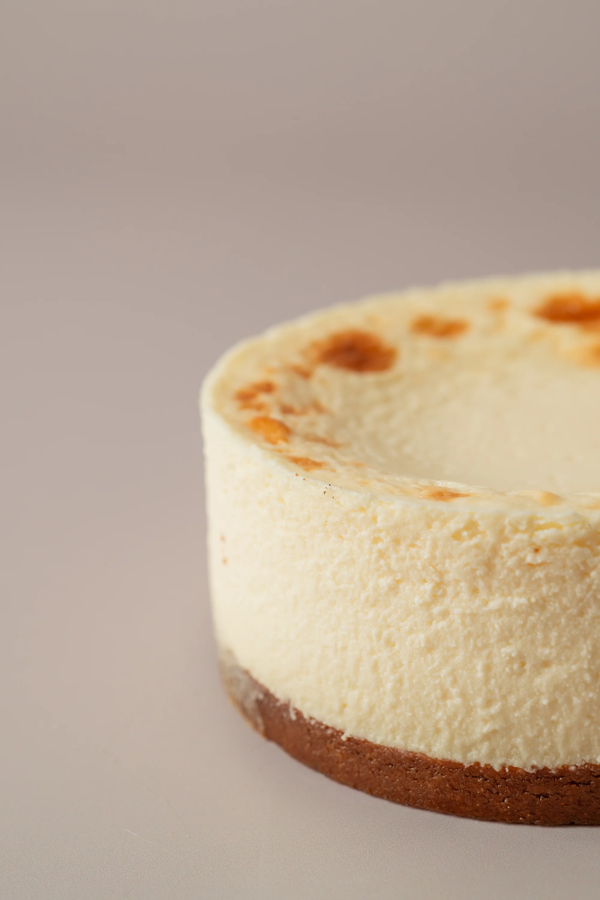 Tarta de Queso - Image 4