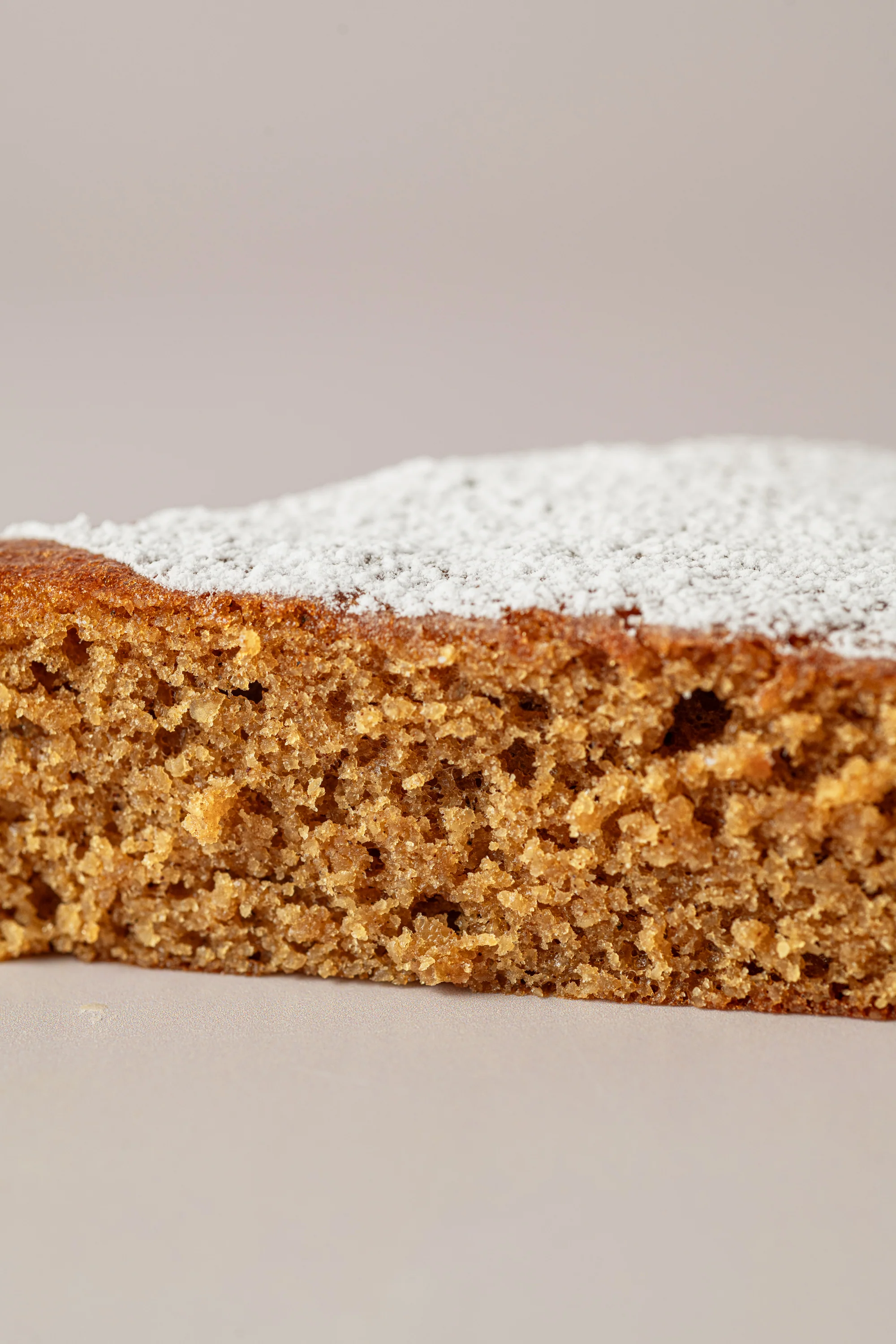 Tarta Santiago - Image 3