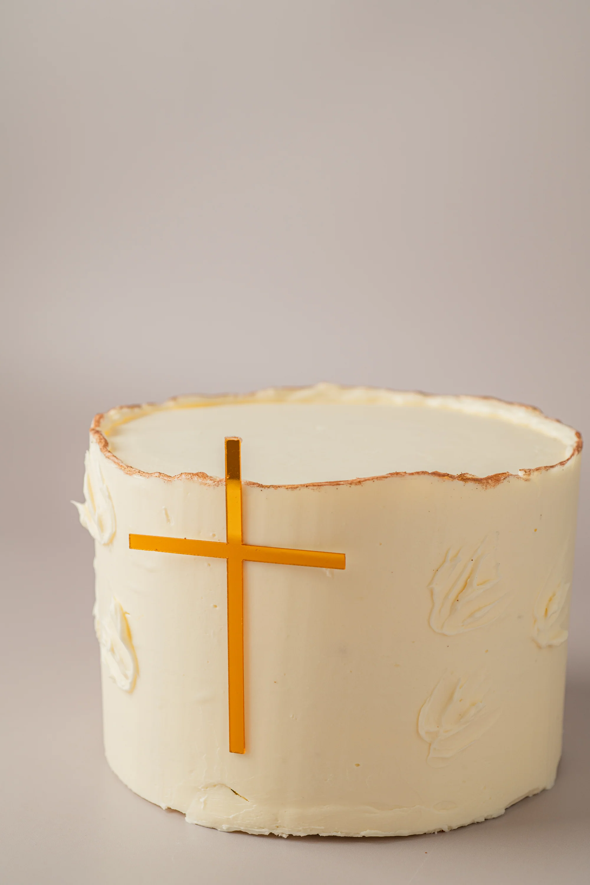 Tarta de Primera Comunión - Image 3