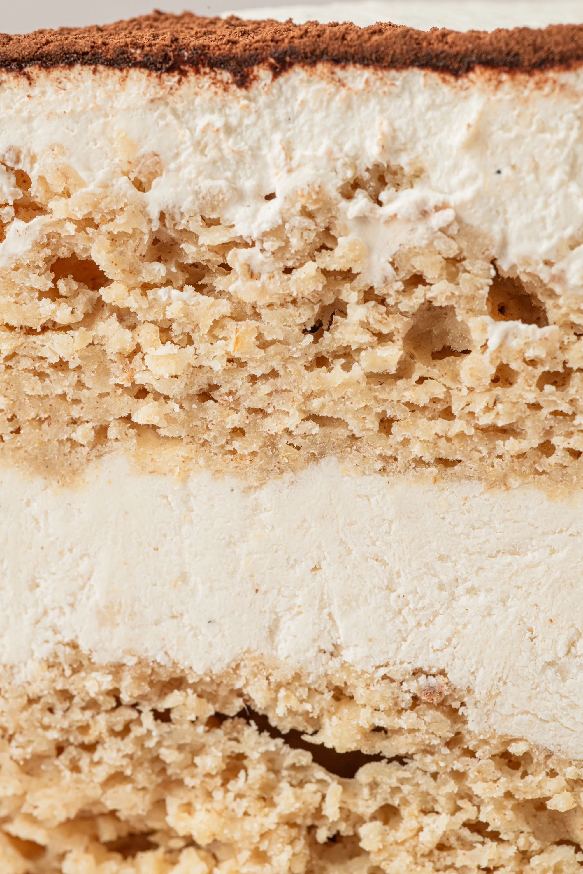 Tarta de Bebé - Image 3