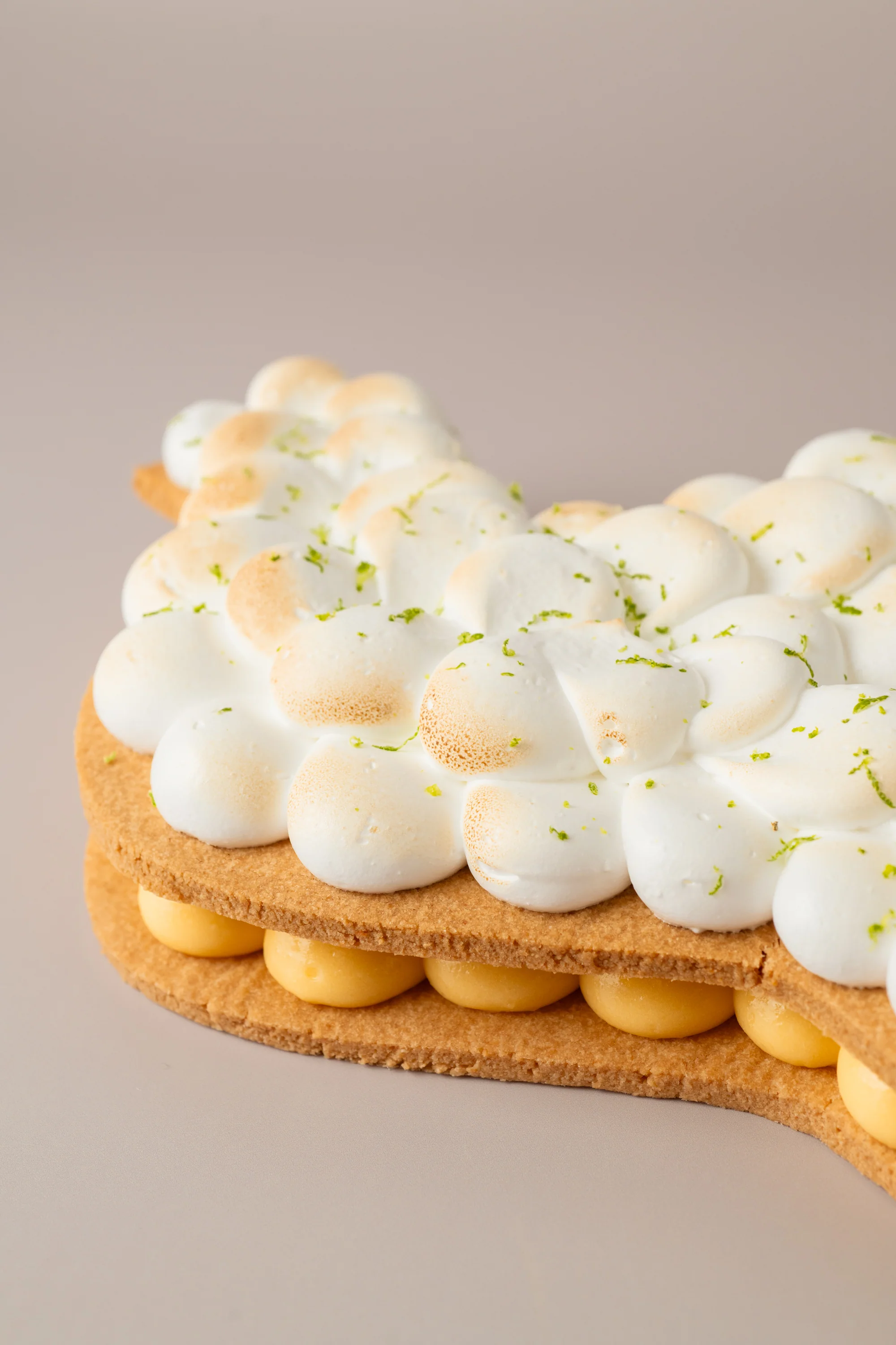Tarta de Paloma - Image 3