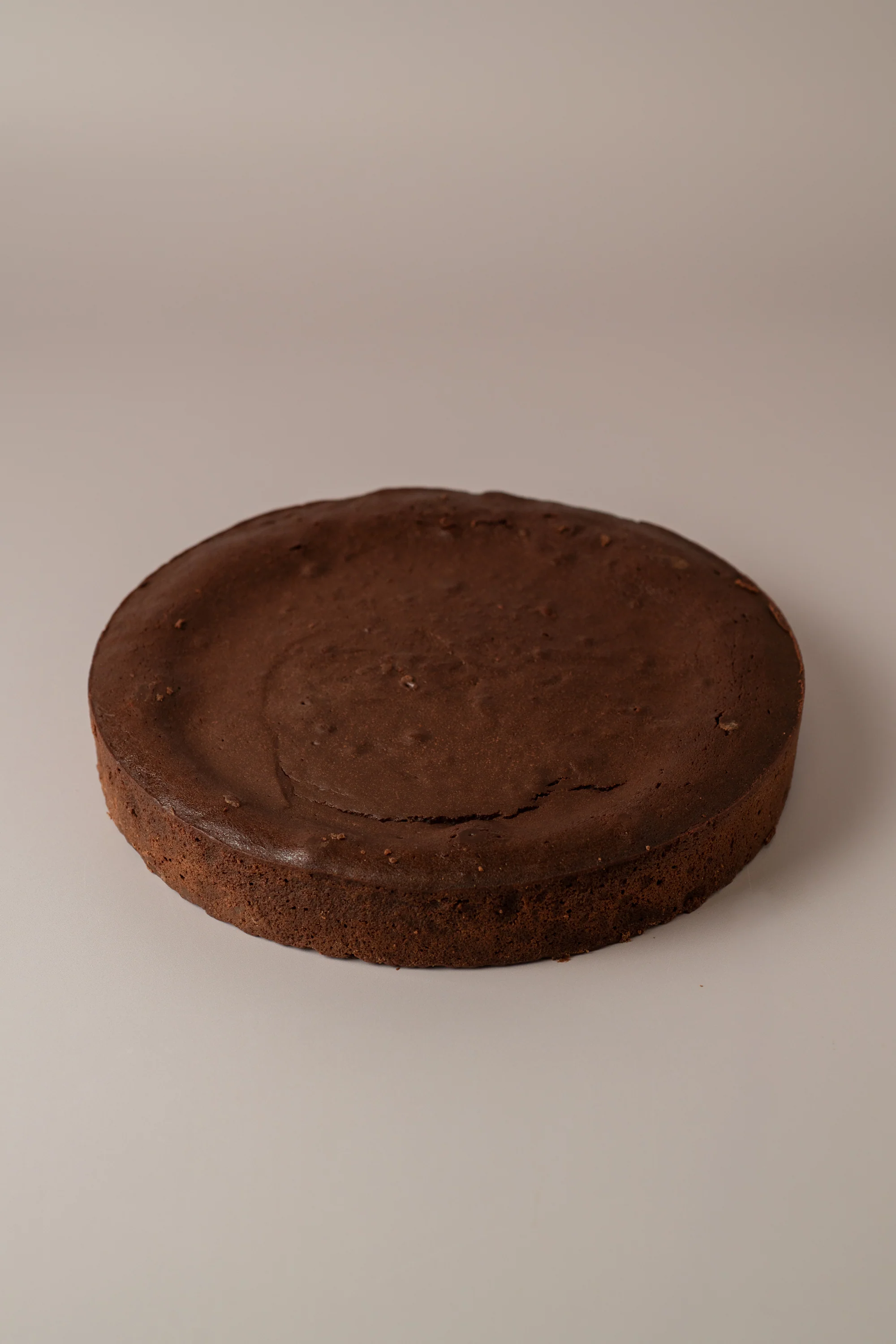 Volcán de Chocolate - Image 3